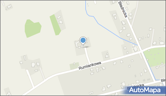 5481062915, Zakład Usług Leśnych 