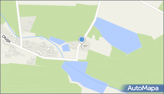 9281875633, Zakład Usług Leśnych 