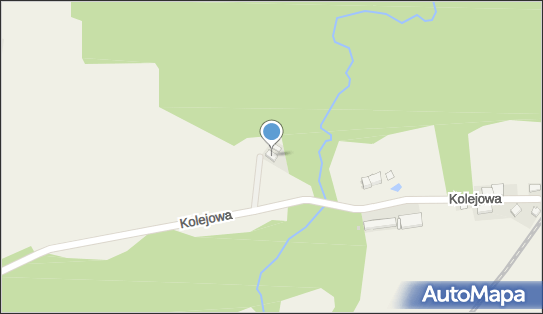 Zakład Usług Leśnych Łukasik Henryk, ul. Kolejowa 11, Stróża 55-081 - Przedsiębiorstwo, Firma, NIP: 9131299412