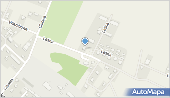 Zakład Usług Leśnych Madej Stanisław, Manowo 7a, Manowo 76-015 - Przedsiębiorstwo, Firma, NIP: 4990386749