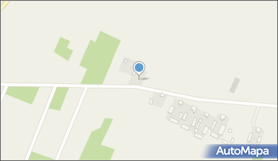 7581434903, Zakład Usług Leśnych 