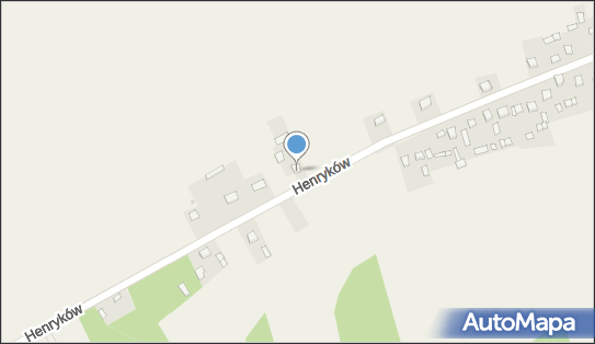 Zakład Usług Leśnych Piotr Kokosza Krystian Parzniewski 28-366 - Przedsiębiorstwo, Firma, numer telefonu, NIP: 6562098094