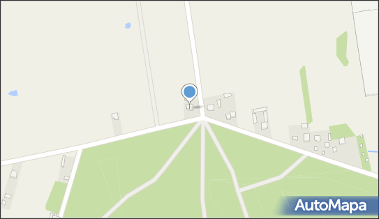 7591008585, Zakład Usług Leśnych 