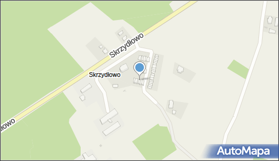 6711289989, Zakład Usług Leśnych 