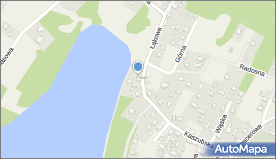 8421729814, Usługi Leśne Tarlas Rafał Taraszewicz 