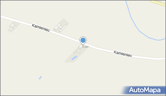 9910329196, 