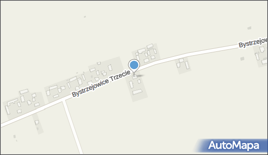 7122927500, Zakład Usług Leśnych Tomasz Kozak 