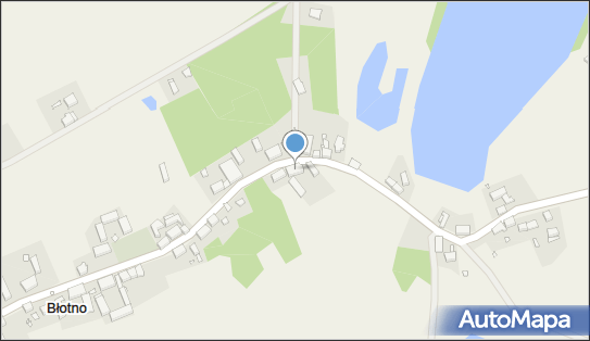 8541876624, Zakład Usług Leśnych 