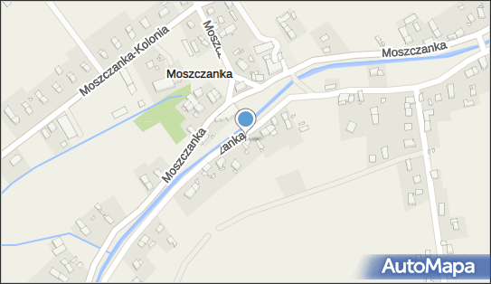 Zakład Usług Leśnych Wrzos Bogumił Paciorek Kazimierz Tabaka 48-200 - Przedsiębiorstwo, Firma, numer telefonu, NIP: 7551617036