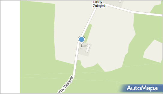 Zakład Usług Leśnych Zacisze Mirosław Suprunowicz Piotr Wojciechowski Jerzy Trusewicz Krzysztof Chojnowski 19-411 - Przedsiębiorstwo, Firma, NIP: 8471262548
