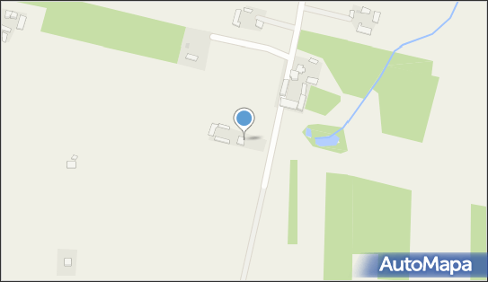 7971577243, Zakład Usług Leśnych Zarychta Jolanta 