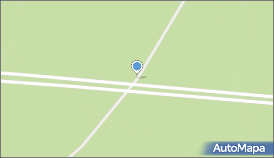 8792276034, Zakład Usług Leśnych Górak Roman 