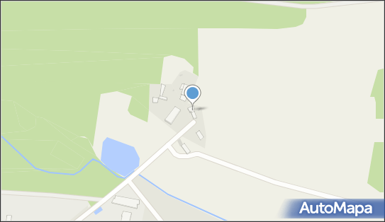091479948, Zakład Usług Leśnych Sobociński Dariusz 