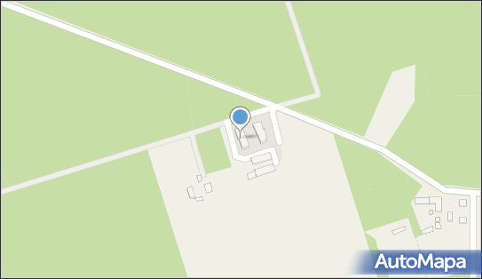 5571238743, Zakład Usług Leśnych Ryszard Nadolny 