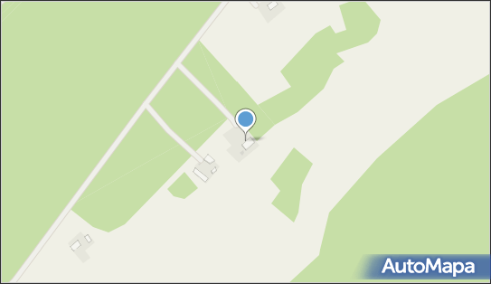 5562209682, Gospodarstwo Rolne 