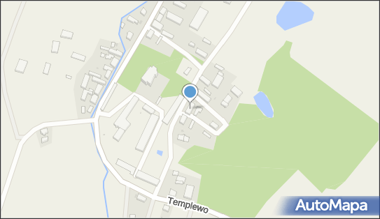 Zakład Usług Leśnych, Nowa Wieś 89, Nowa Wieś 66-350 - Przedsiębiorstwo, Firma, NIP: 5971332227