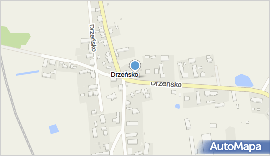 5981016367, Zakład Usług Leśnych, Krasucki Janusz Albin 