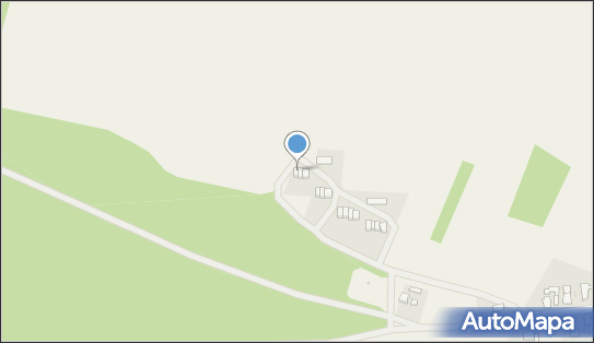 9251091499, Zakład Usług Leśnych Henryk Szwajkowski 