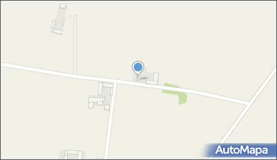 7231408880, 