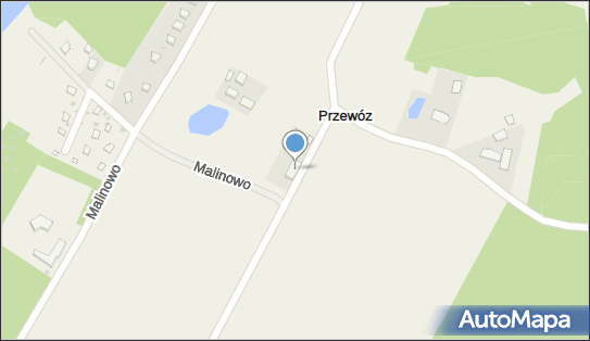 5891050403, Zakład Usług Leśnych 