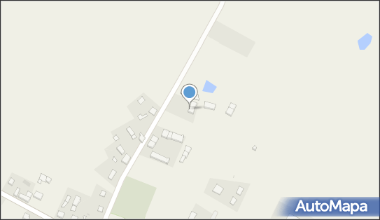 Zakład Usług Leśnych, Strzeczona 28, Strzeczona 77-310 - Przedsiębiorstwo, Firma, NIP: 8581766244