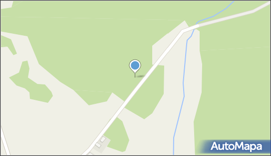 Zakład Usług Leśnych, Radusz 27, Radusz 77-140 - Przedsiębiorstwo, Firma, NIP: 8421364985