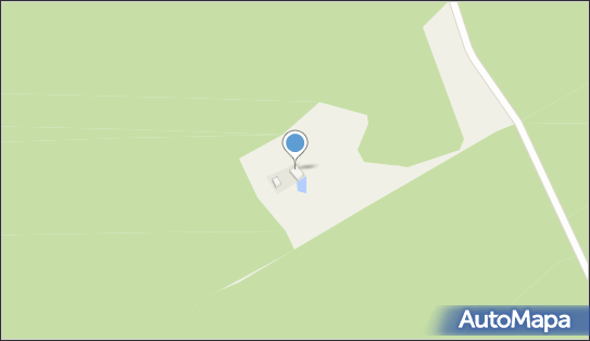 8421525655, Zakład Usług Leśnych - Katarzyna Bulczak 
