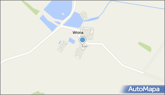 Zakład Usług Leśnych, Zakrzów 68, Zakrzów 28-363 - Przedsiębiorstwo, Firma, NIP: 6561017900