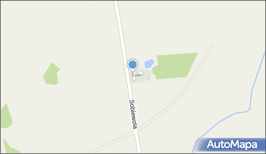 5811488699, Zakład Usług Leśnych Spółka C. 