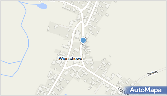 6741283141, Grzegorz Krzymionka Zakład Usług Leśnych 