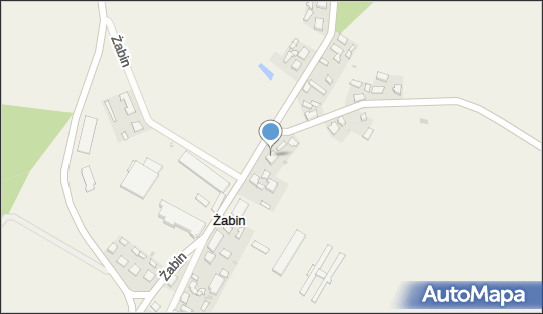 6741048776, Zakład Usług Leśnych Sławomir Szwarc 