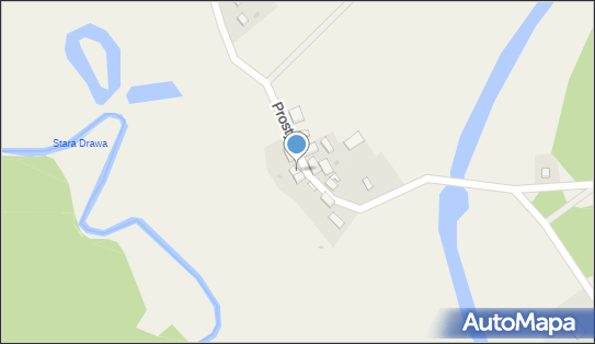 6741018918, Zakład Usług Leśnych Kot Lucjan 