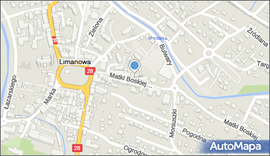 7371625844, Zakład Usług Malarsko-Remontowo-Budowlanych, Biernat Adam 