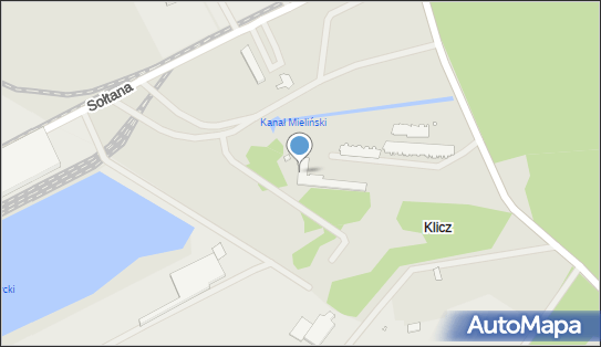 8551495065, Zakład Usług 