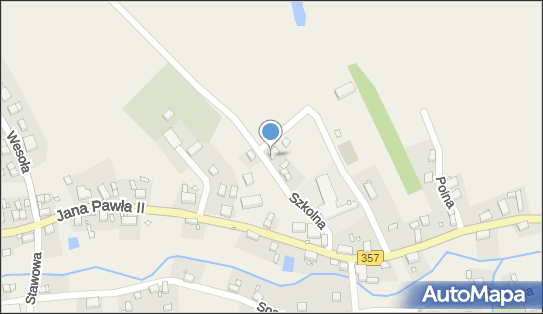 Zakład Usług Mechanicznych i Elektrycznych Piotr Koszela, Zaręba 59-800 - Przedsiębiorstwo, Firma, NIP: 6131380472