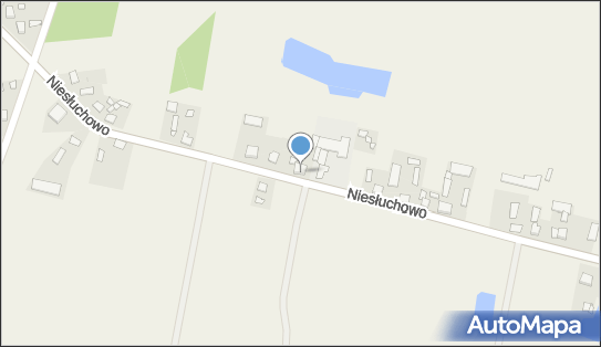 7742253131, Zakład Usług Mechaniki Pojazdowej 