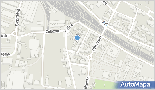 Zakład Usług Montażowych i Pomiarowo Rozruchowych, Chorzów 41-506 - Przedsiębiorstwo, Firma, NIP: 5471791357