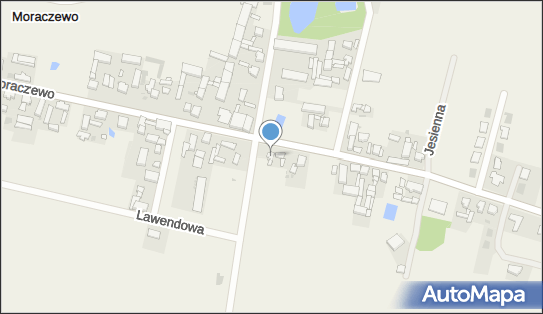 Zakład Usług Ogólnobudowlanych Moraczewo, Moraczewo 52 64-130 - Przedsiębiorstwo, Firma, NIP: 6971607512