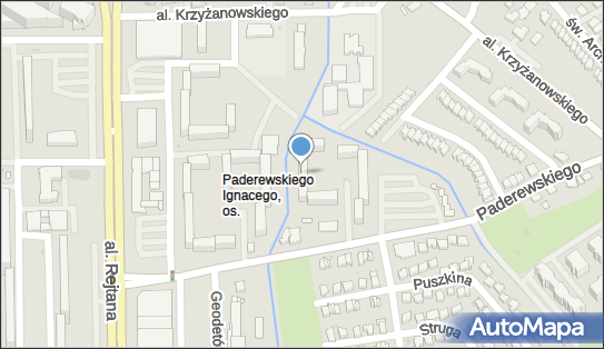 8131178470, Zakład Usług Pogrzebowych Oleniacz Julian 