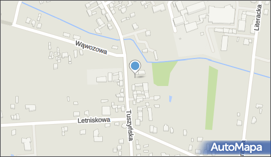 Zakład Usług Pogrzegowych Bednarscy Maria Bednarska Paweł Bednarski Piotr Bednarski 95-030 - Przedsiębiorstwo, Firma, numer telefonu, NIP: 7291016037