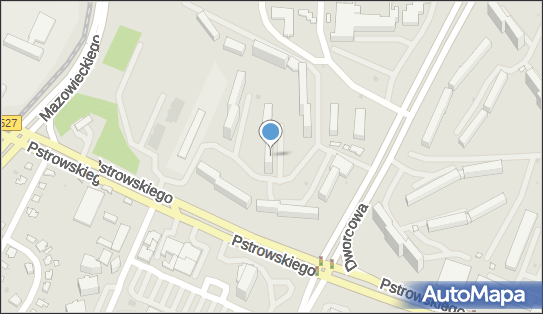 Zakład Usług Poligraficznych Gryf, Dworcowa 64, Olsztyn 10-437 - Przedsiębiorstwo, Firma, NIP: 7391096024