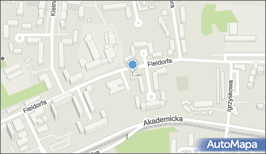 5541455803, Zakład Usług Poligraficznych M.Mackiewicz 