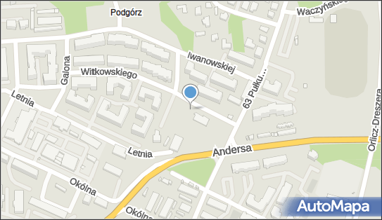 9561202148, Zakład Usług Poligraficznych Szewczykowski Sylwester 