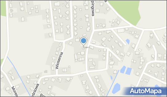 7790004087, Zakład Usług Porządkowych ST.Piętka, P.Drankiewicz 