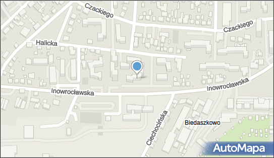 9531134376, Zakład Usług Pożarniczych Stanisław Stefaniak 