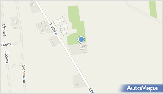 7271723352, Zakład Usług Pożarniczych Piotr Strąkowski 