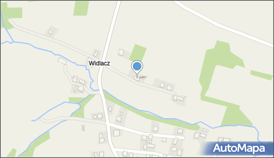 Zakład Usług Projektowych, Orzechówka 217, Orzechówka 36-220 - Przedsiębiorstwo, Firma, NIP: 6861015207