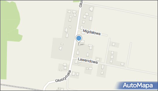 8411003636, Zakład Usług Publicznych 