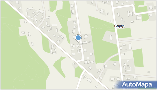 5681232405, Zakład Usług Remontowo Budowlanych Bożenna Chomik 