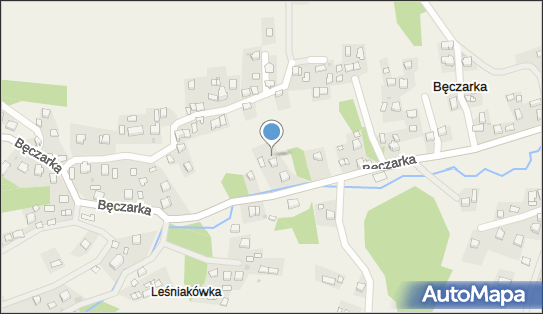 6811246695, Zakład Usług Remontowo-Handlowych Józef Orzechowski 